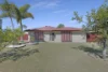 20 Alexander Drive, Moore Park Beach QLD 4670-Image