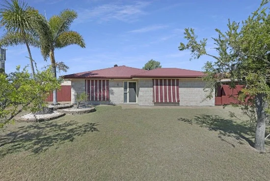 20 Alexander Drive, Moore Park Beach QLD 4670-Image