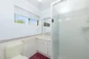20 Alexander Drive, Moore Park Beach QLD 4670-Image
