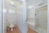20 Alexander Drive, Moore Park Beach QLD 4670-Image