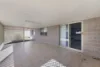 20 Alexander Drive, Moore Park Beach QLD 4670-Image