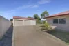 20 Alexander Drive, Moore Park Beach QLD 4670-Image