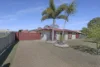 20 Alexander Drive, Moore Park Beach QLD 4670-Image