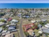 20 Alexander Drive, Moore Park Beach QLD 4670-Image