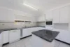 20 Alexander Drive, Moore Park Beach QLD 4670-Image