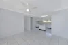20 Alexander Drive, Moore Park Beach QLD 4670-Image