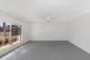 20 Alexander Drive, Moore Park Beach QLD 4670-Image