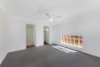 20 Alexander Drive, Moore Park Beach QLD 4670-Image