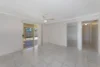 20 Alexander Drive, Moore Park Beach QLD 4670-Image