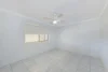 20 Alexander Drive, Moore Park Beach QLD 4670-Image