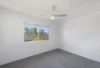20 Alexander Drive, Moore Park Beach QLD 4670-Image