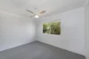 20 Alexander Drive, Moore Park Beach QLD 4670-Image
