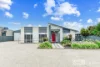 20 Alexander Tolmer, Robe, SA 5276