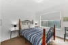 20 Alexander Tolmer, Robe, SA 5276-Image