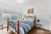 20 Alexander Tolmer, Robe, SA 5276-Image