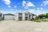 20 Alexander Tolmer, Robe, SA 5276-Image