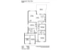 20 Alexander Tolmer, Robe, SA 5276-Floorplan