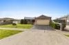 20 Alexandra Avenue, Traralgon, Vic 3844