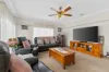 20 Alexandra Avenue, Traralgon, Vic 3844-Image