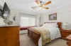 20 Alexandra Avenue, Traralgon, Vic 3844-Image