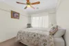 20 Alexandra Avenue, Traralgon, Vic 3844-Image