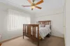 20 Alexandra Avenue, Traralgon, Vic 3844-Image