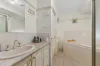 20 Alexandra Avenue, Traralgon, Vic 3844-Image
