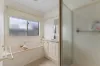 20 Alexandra Avenue, Traralgon, Vic 3844-Image