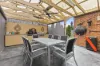 20 Alexandra Avenue, Traralgon, Vic 3844-Image