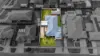 20 Alexandra Avenue, Traralgon, Vic 3844-Image
