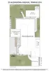 20 Alexandra Avenue, Traralgon, Vic 3844-Image