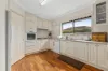 20 Alexandra Avenue, Traralgon, Vic 3844-Image