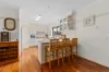 20 Alexandra Avenue, Traralgon, Vic 3844-Image