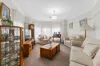 20 Alexandra Avenue, Traralgon, Vic 3844-Image