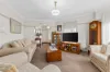 20 Alexandra Avenue, Traralgon, Vic 3844-Image