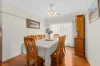 20 Alexandra Avenue, Traralgon, Vic 3844-Image