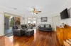 20 Alexandra Avenue, Traralgon, Vic 3844-Image