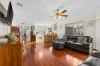 20 Alexandra Avenue, Traralgon, Vic 3844-Image