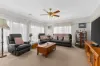 20 Alexandra Avenue, Traralgon, Vic 3844-Image