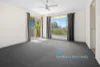 20 Alexandra Drive, Nambucca Heads, NSW 2448-Image