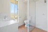 20 Alexandra Drive, Nambucca Heads, NSW 2448-Image