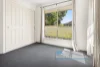 20 Alexandra Drive, Nambucca Heads, NSW 2448-Image