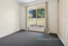20 Alexandra Drive, Nambucca Heads, NSW 2448-Image