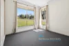20 Alexandra Drive, Nambucca Heads, NSW 2448-Image