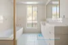 20 Alexandra Drive, Nambucca Heads, NSW 2448-Image