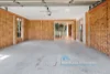 20 Alexandra Drive, Nambucca Heads, NSW 2448-Image