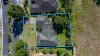 20 Alexandra Drive, Nambucca Heads, NSW 2448-Image