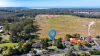20 Alexandra Drive, Nambucca Heads, NSW 2448-Image