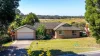 20 Alexandra Drive, Nambucca Heads, NSW 2448-Image