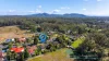 20 Alexandra Drive, Nambucca Heads, NSW 2448-Image